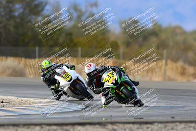 media/Feb-27-2022-CVMA (Sun) [[a3977b6969]]/Race 15 Amateur Supersport Middleweight/